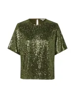 Emrilla_M_sequins_top_3
