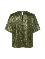 Emrilla_M_sequins_top_4
