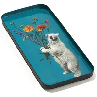 Ernest_trinket_tray_1