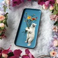 Ernest_trinket_tray_2