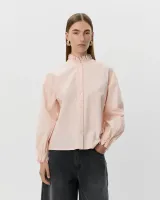 EsmeSW_Shirt