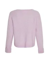 Evonna_Nenaya_V_Pullover_1