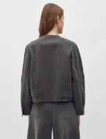 Exana_M_jacket_1