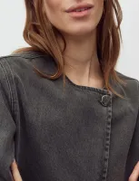 Exana_M_jacket_2