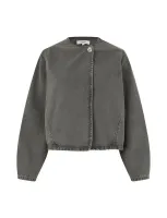 Exana_M_jacket_4