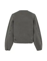 Exana_M_jacket_5