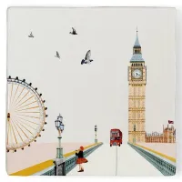 Eye_on_London