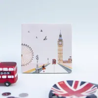 Eye_on_London_1