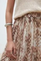 FAUVE_printed_skirt_1