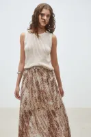 FAUVE_printed_skirt_2