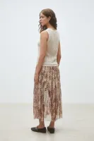 FAUVE_printed_skirt_3