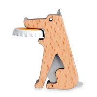 Fetch_bottle_opener