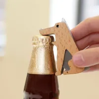 Fetch_bottle_opener_1