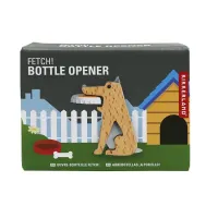 Fetch_bottle_opener_2
