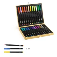 First_brush_pens_box_1