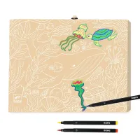 First_brush_pens_box_2