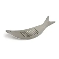 Fish_Garlic_Press
