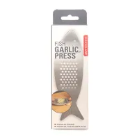 Fish_Garlic_Press_2