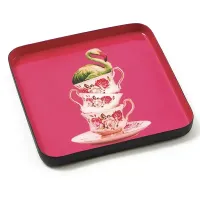 Flamingtea_trinket_tray