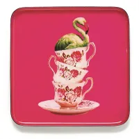 Flamingtea_trinket_tray_1