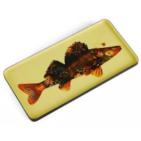 Flower_fish_rectangular_tray_1