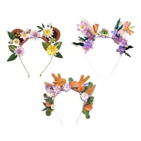 Flower_friends_1
