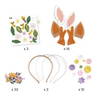 Flower_friends_2