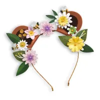 Flower_friends_3