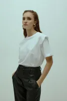 Flowy_Coated_Pleated_Jeans__1