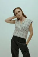 Flowy_Coated_Pleated_Jeans__2