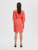 Franziska_short_satin_wrap_dress_1