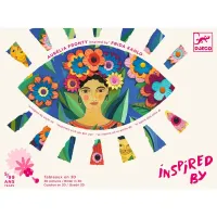 Frida_Kahlo_3D_pictures