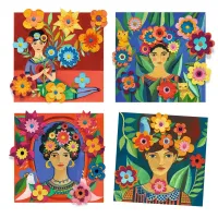 Frida_Kahlo_3D_pictures_1
