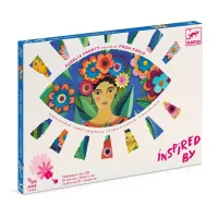 Frida_Kahlo_3D_pictures_3