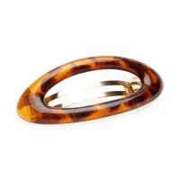 Frida____Hair_Clip_____________________________________