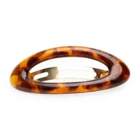 Frida____Hair_Clip______________________________________1