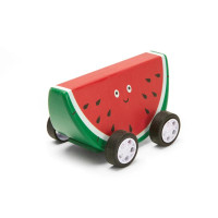 Fruit_fun_pullback_cars_7
