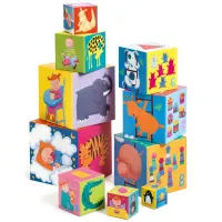 Funny_blocks_1