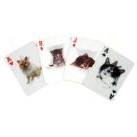 GG38_Cats_3D_playing_cards_2
