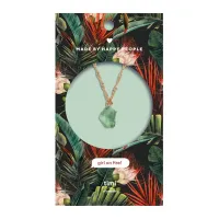 GIRL_ON_FIRE_amazonite_necklace_________________________2