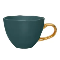 GM_Cup_blue_green_Cappuccino_Tea_