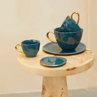GM_Cup_blue_green_Cappuccino_Tea__3