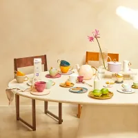 GM_Cup_blue_green_Cappuccino_Tea__4