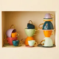 GM_Cup_pale_green_Cappuccino_Tea_Cup__1