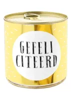 Gefeliciteerd_Zwart_Wit