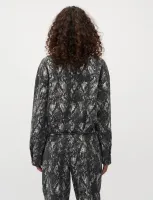 Genevive_jacket_2