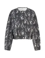 Genevive_jacket_3