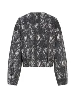 Genevive_jacket_4