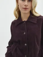 Gevina_M_jacket_cord_1