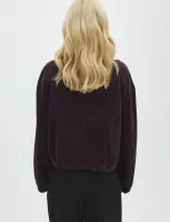 Gevina_M_jacket_cord_2